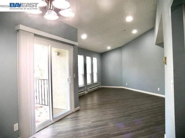 39470 Albany Cmn Fremont, CA 94538