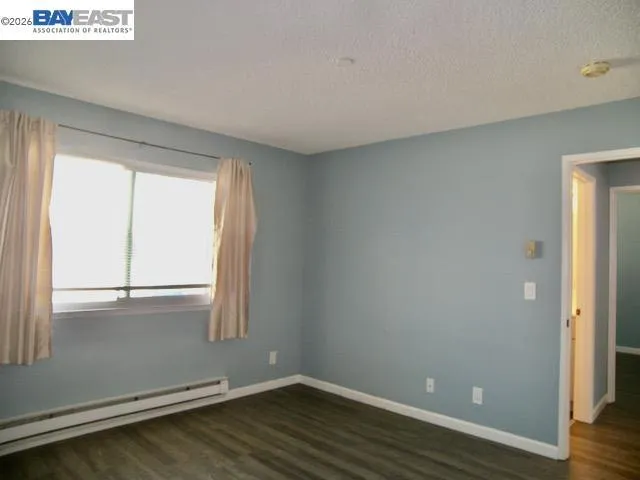 39470 Albany Cmn Fremont, CA 94538
