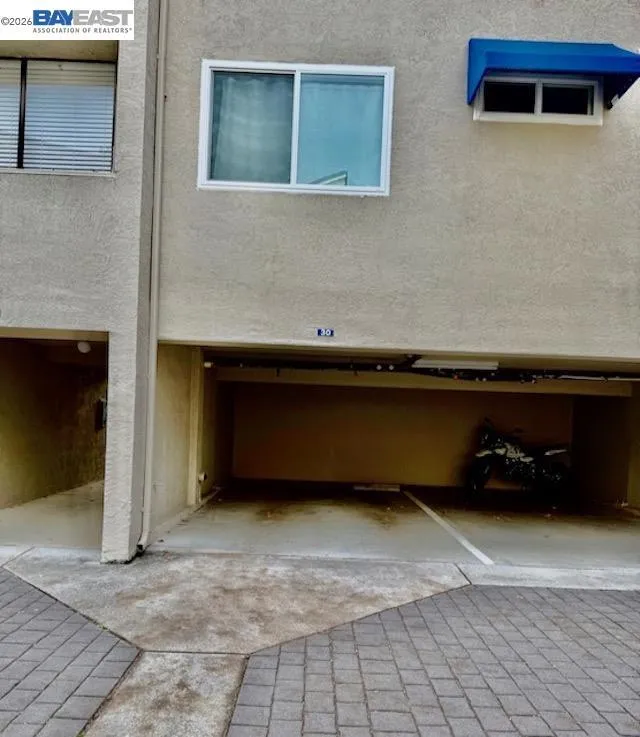 39470 Albany Cmn Fremont, CA 94538
