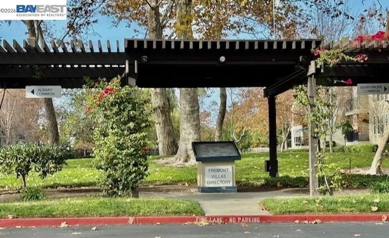 39470 Albany Cmn Fremont, CA 94538
