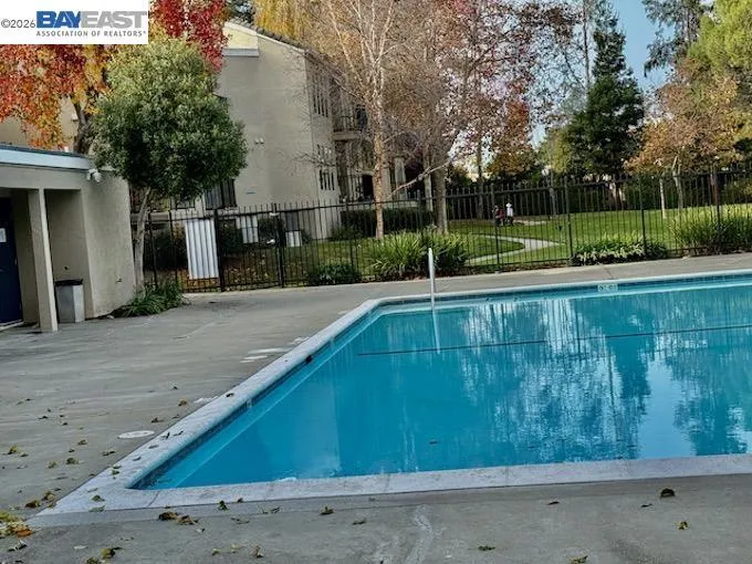 39470 Albany Cmn Fremont, CA 94538