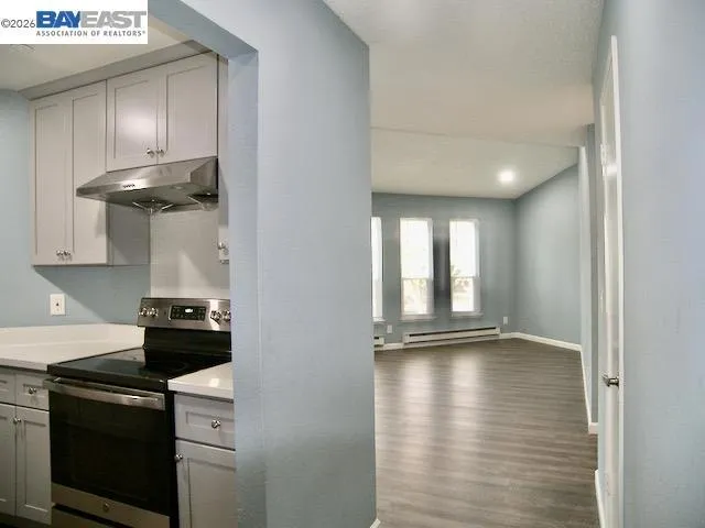 39470 Albany Cmn Fremont, CA 94538