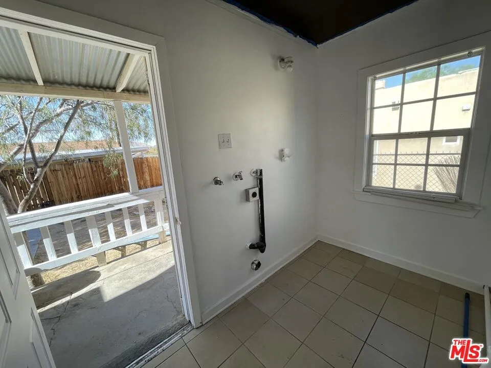61750 Desert Air Road Joshua Tree, CA 92252
