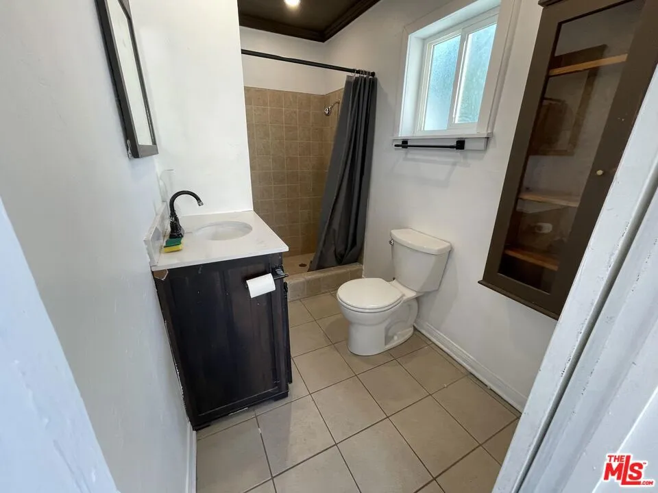 61750 Desert Air Road Joshua Tree, CA 92252