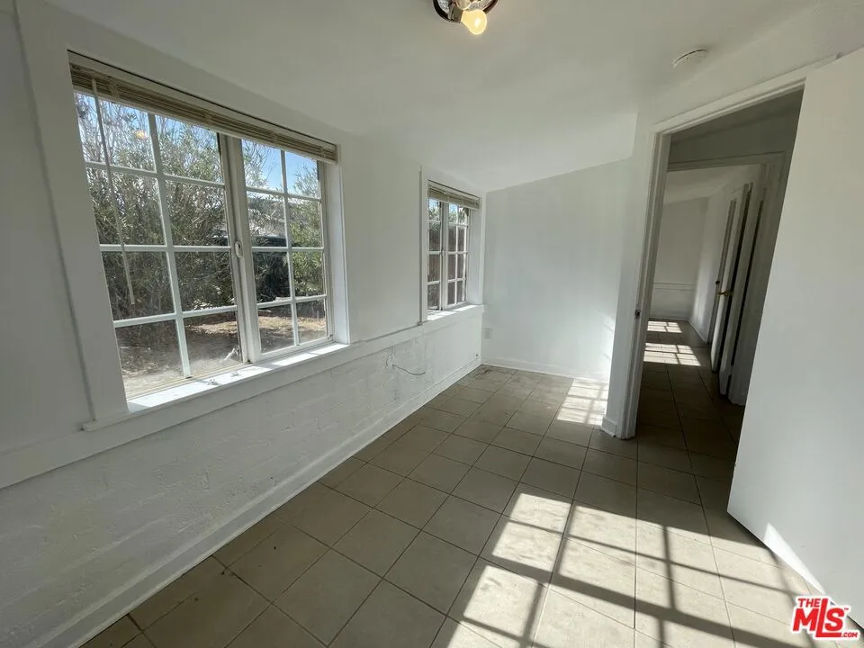 61750 Desert Air Road Joshua Tree, CA 92252