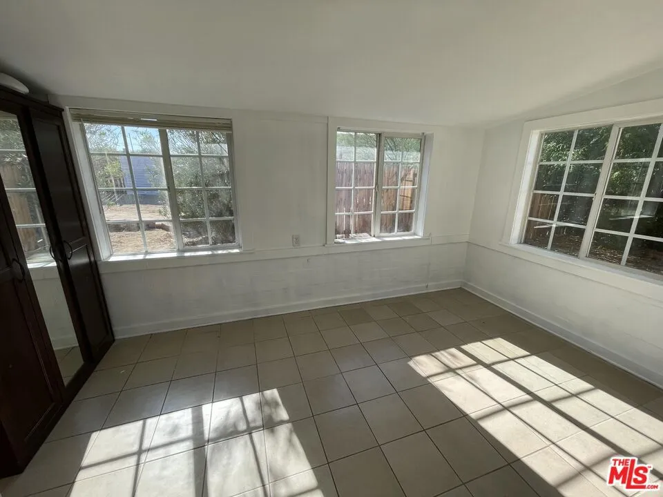 61750 Desert Air Road Joshua Tree, CA 92252