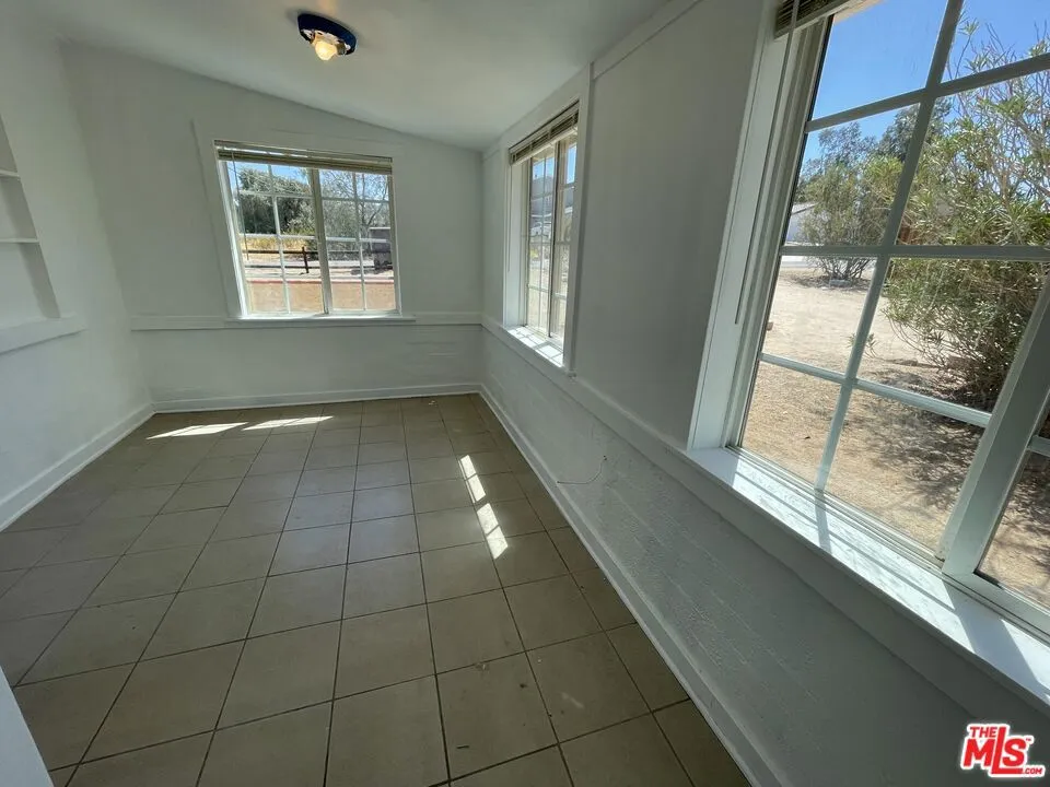 61750 Desert Air Road Joshua Tree, CA 92252