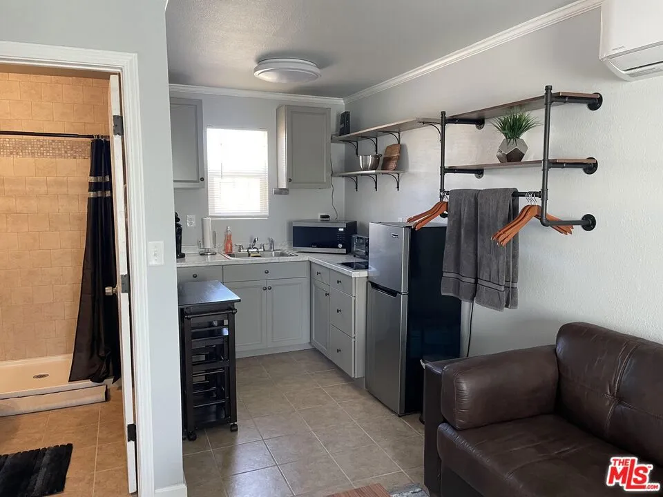 61750 Desert Air Road Joshua Tree, CA 92252