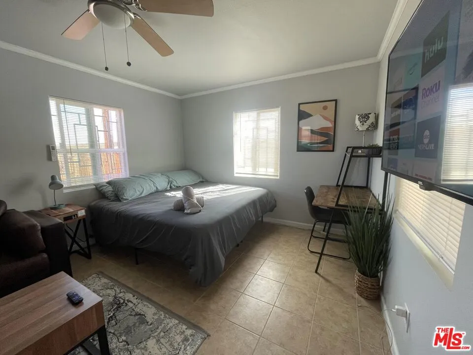 61750 Desert Air Road Joshua Tree, CA 92252