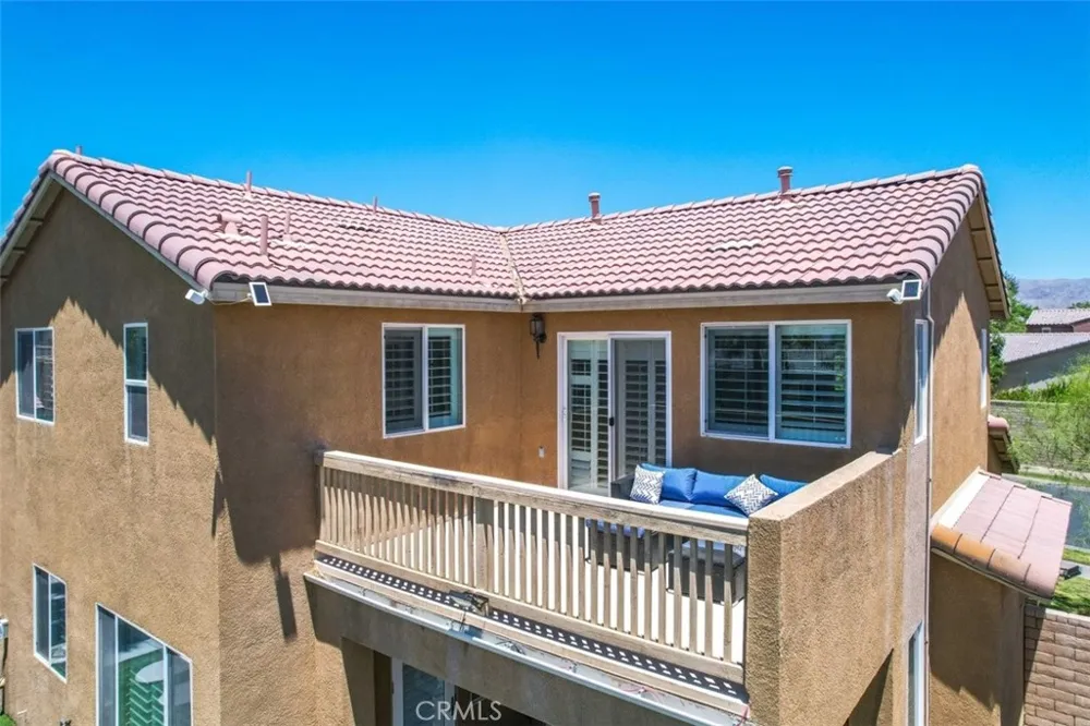 43073 Traccia Way Indio, CA 92203
