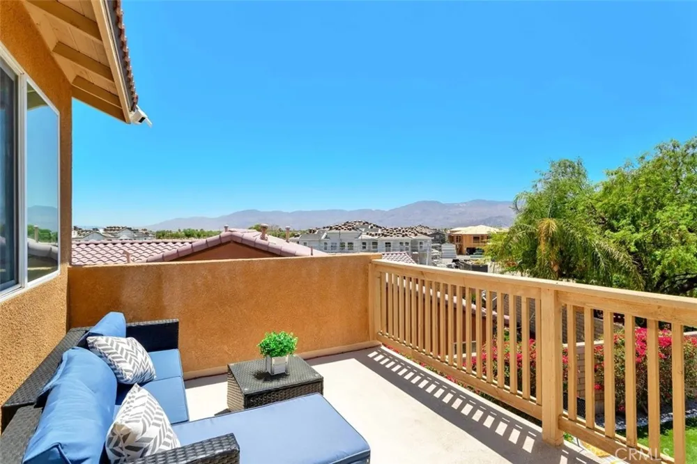 43073 Traccia Way Indio, CA 92203