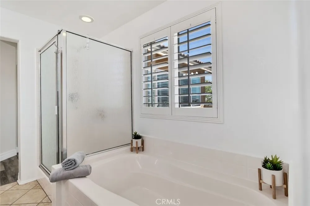 43073 Traccia Way Indio, CA 92203