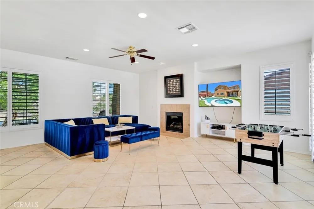 43073 Traccia Way Indio, CA 92203