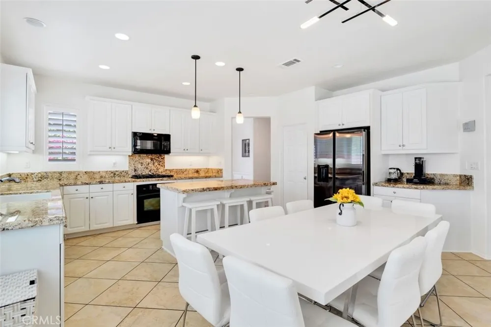 43073 Traccia Way Indio, CA 92203