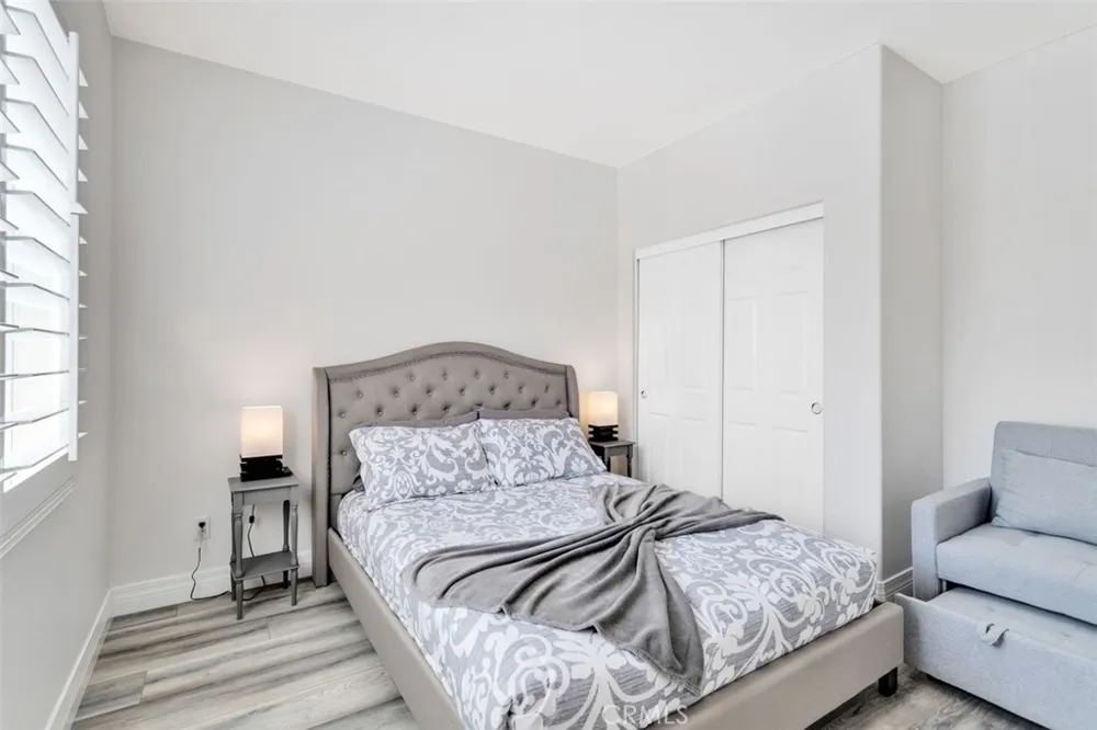 43073 Traccia Way Indio, CA 92203