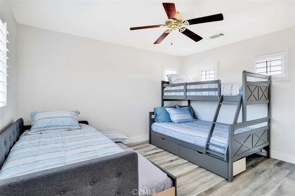 43073 Traccia Way Indio, CA 92203