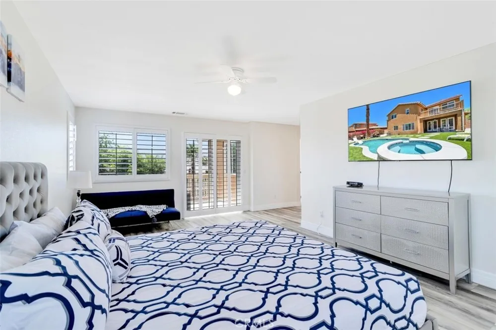 43073 Traccia Way Indio, CA 92203