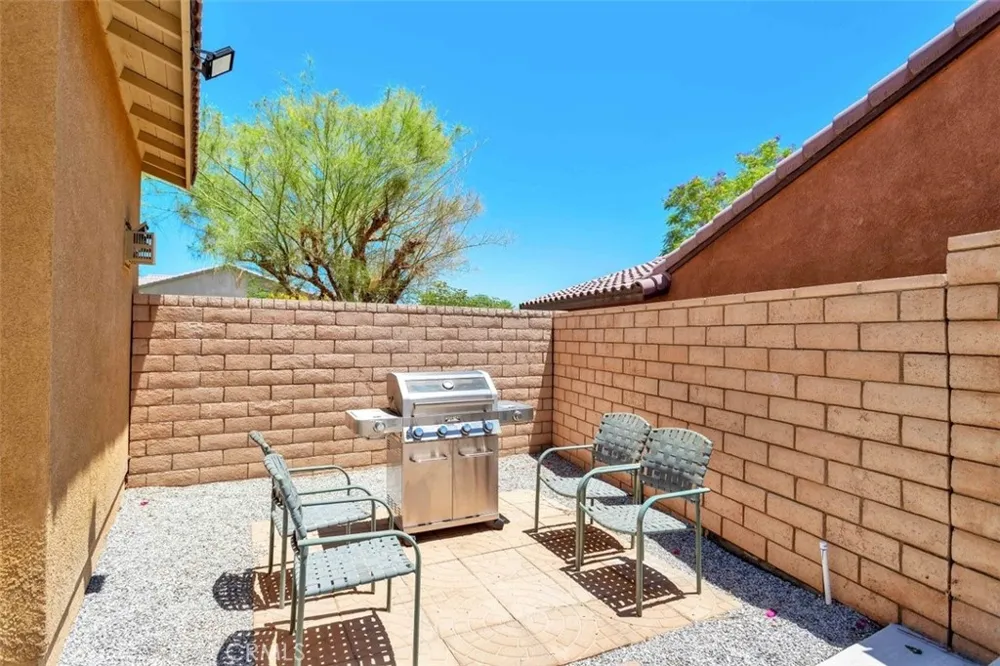 43073 Traccia Way Indio, CA 92203