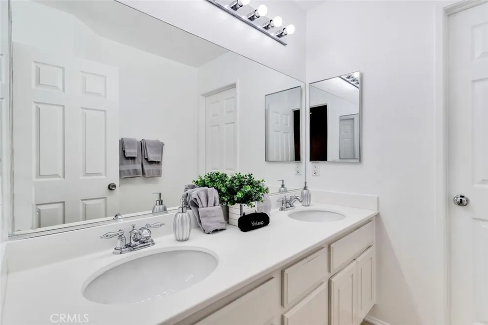 43073 Traccia Way Indio, CA 92203