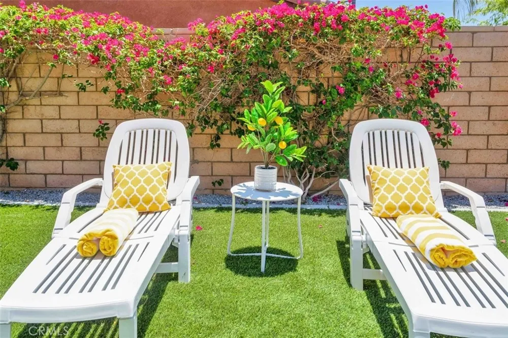 43073 Traccia Way Indio, CA 92203