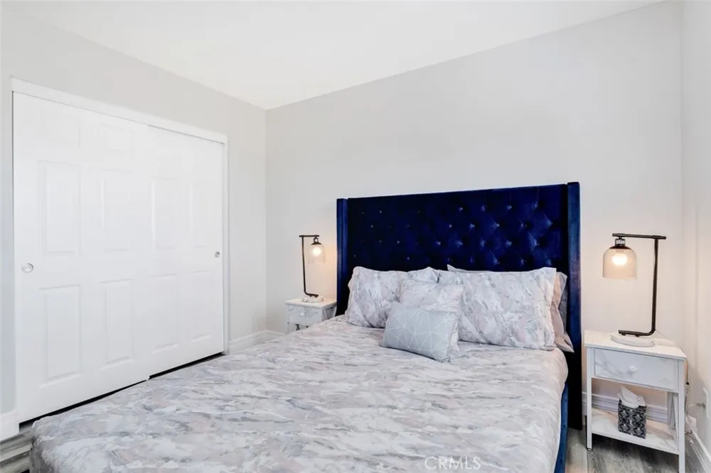 43073 Traccia Way Indio, CA 92203