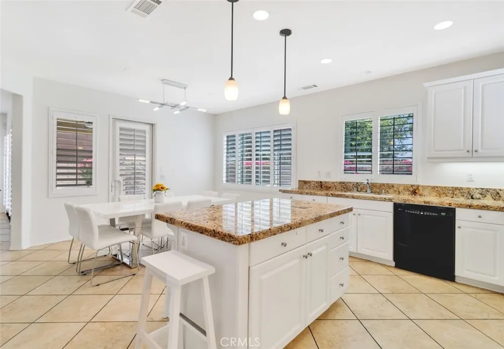 43073 Traccia Way Indio, CA 92203