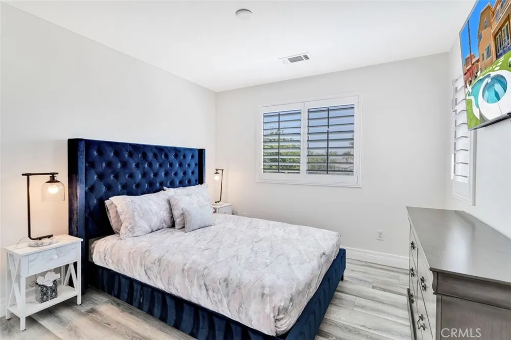 43073 Traccia Way Indio, CA 92203