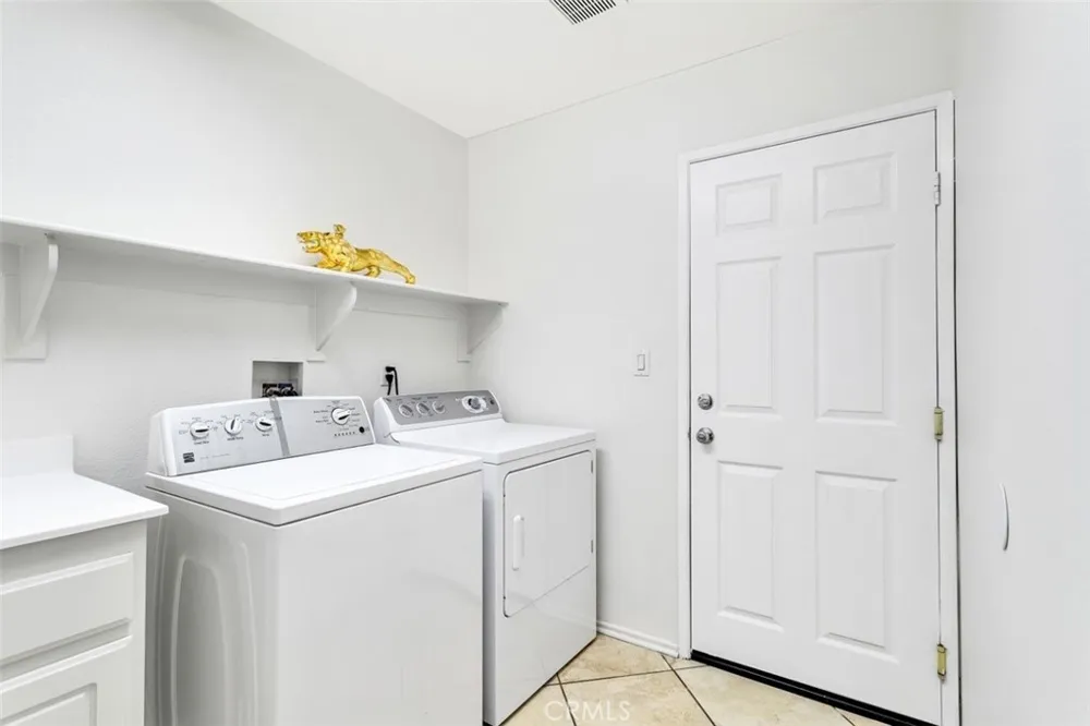 43073 Traccia Way Indio, CA 92203