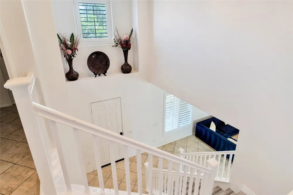 43073 Traccia Way Indio, CA 92203