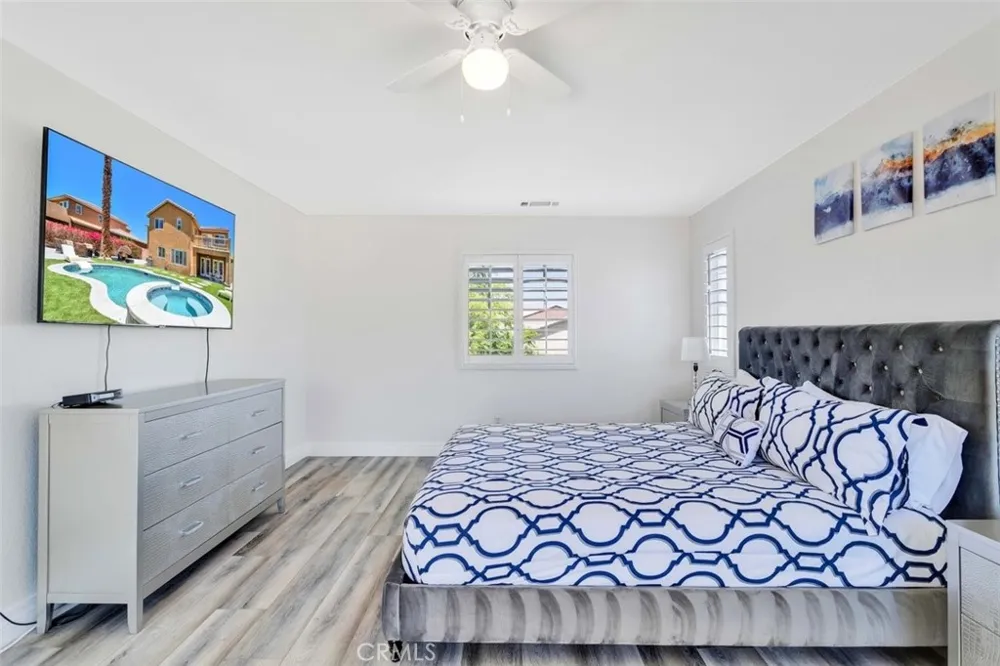 43073 Traccia Way Indio, CA 92203