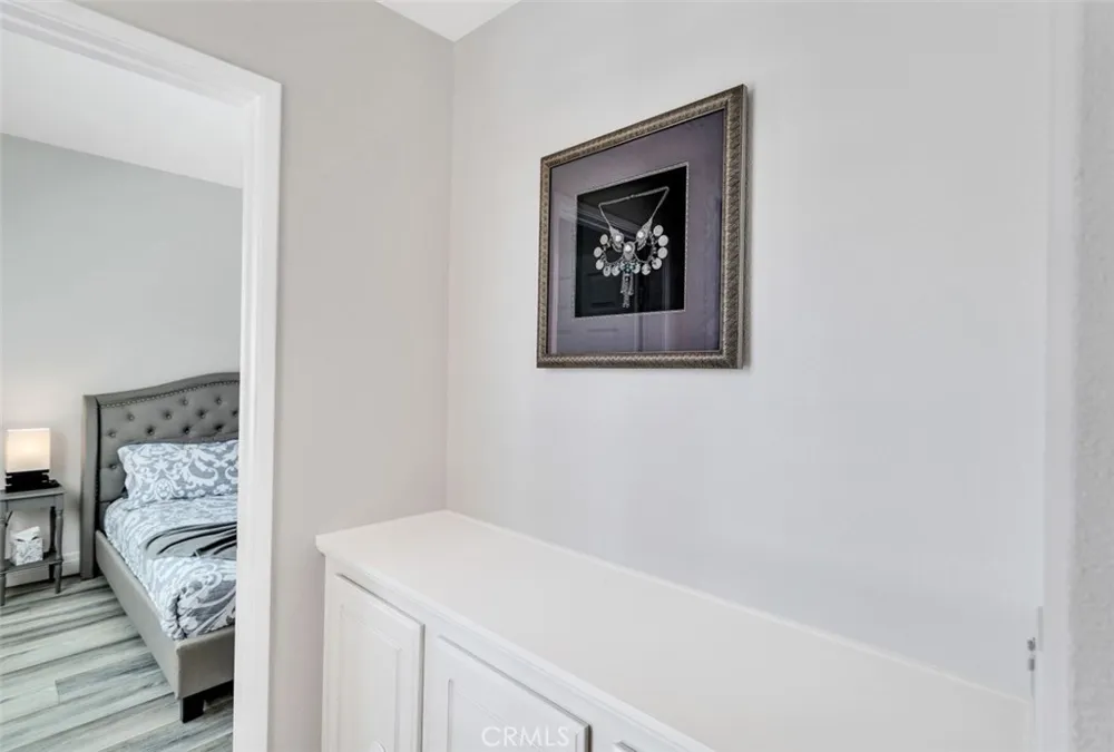 43073 Traccia Way Indio, CA 92203
