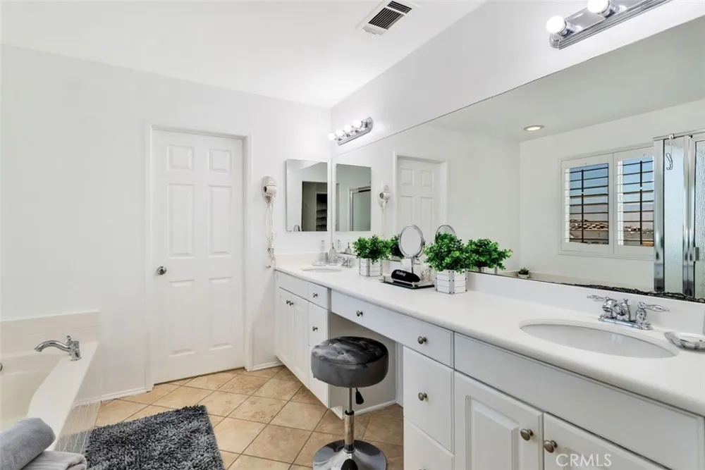 43073 Traccia Way Indio, CA 92203