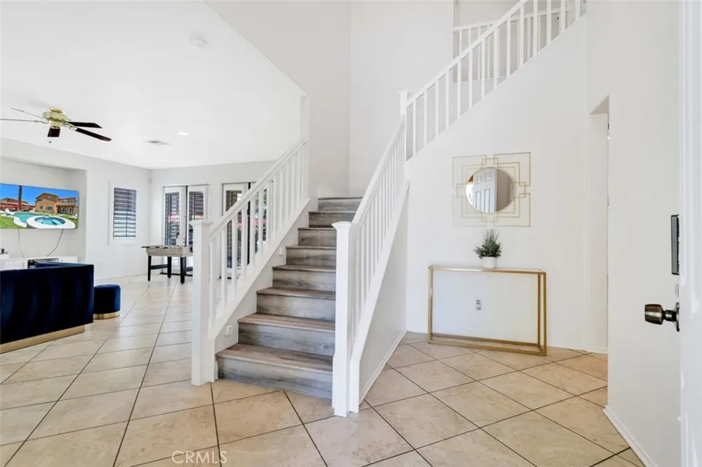 43073 Traccia Way Indio, CA 92203