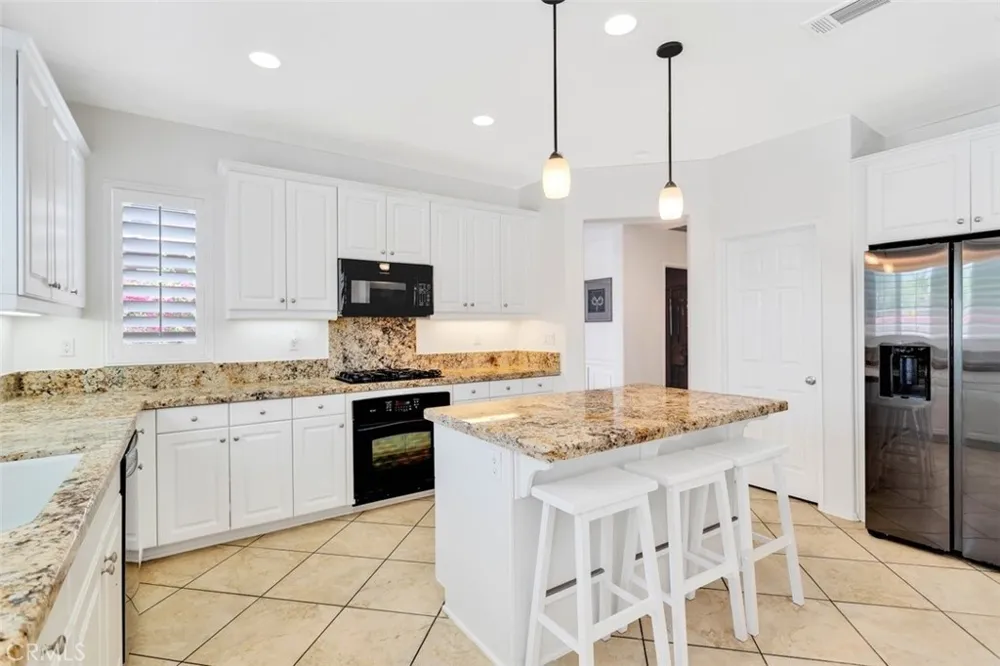 43073 Traccia Way Indio, CA 92203
