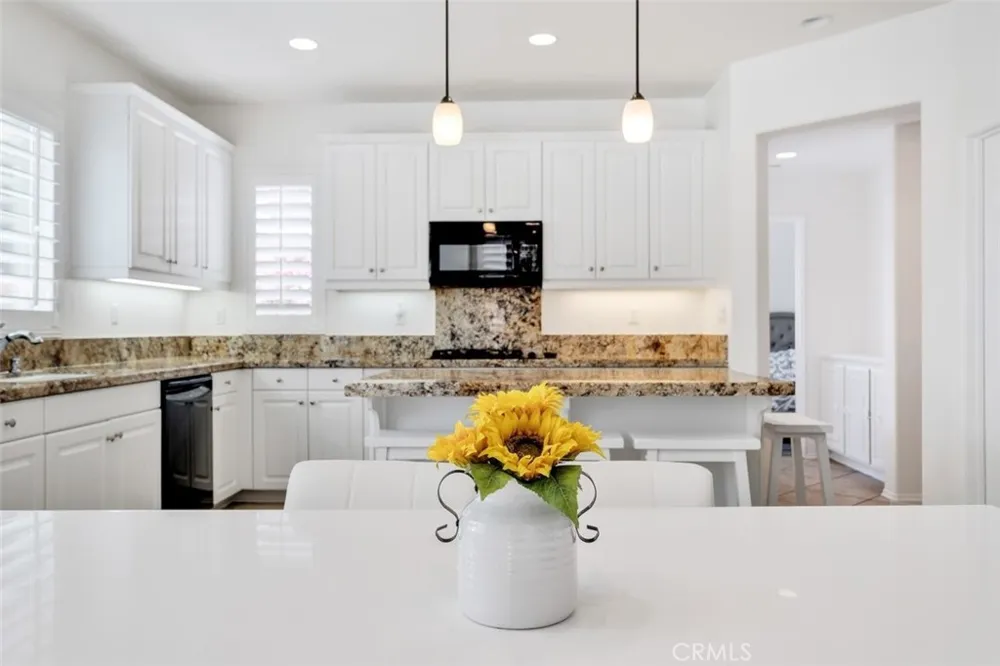 43073 Traccia Way Indio, CA 92203