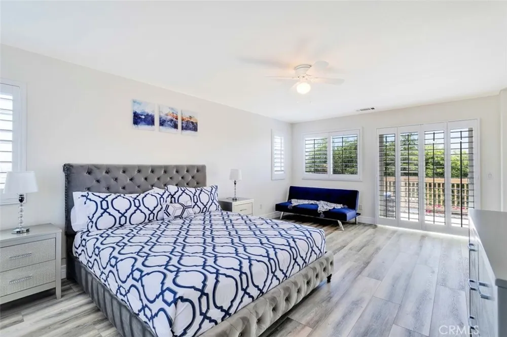 43073 Traccia Way Indio, CA 92203