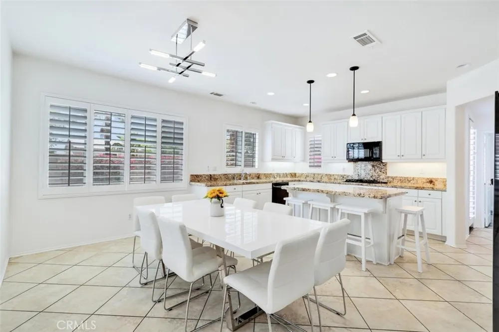 43073 Traccia Way Indio, CA 92203