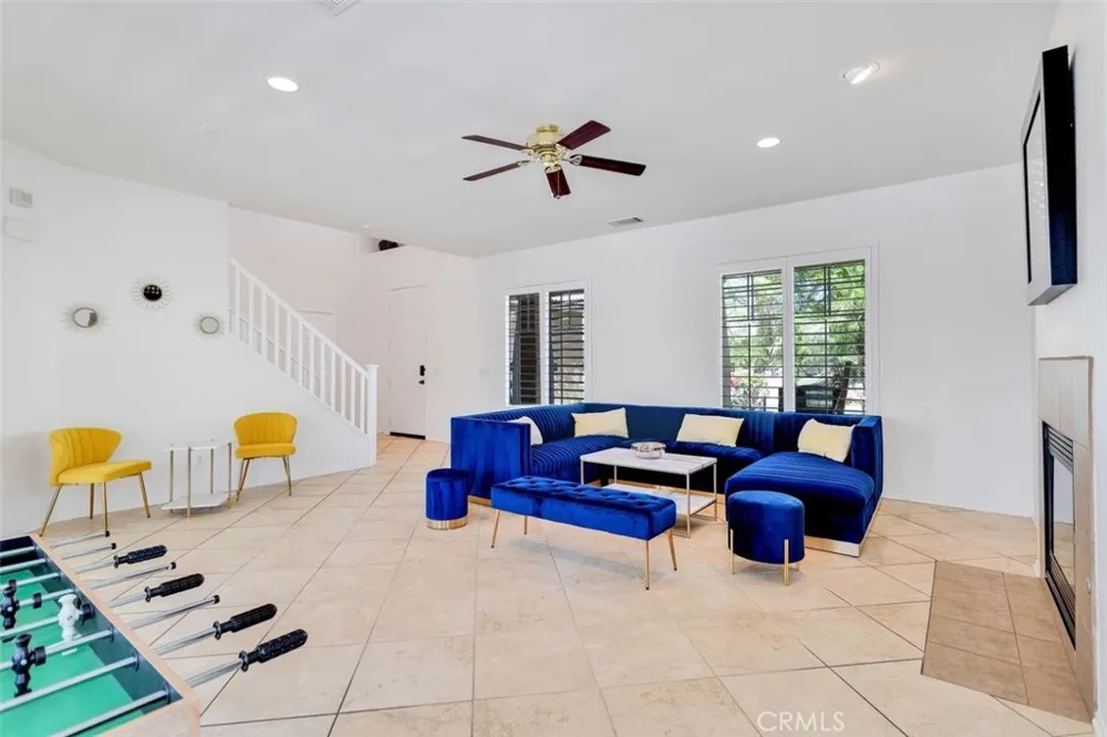43073 Traccia Way Indio, CA 92203