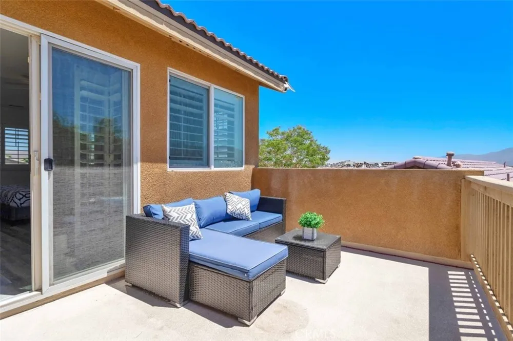 43073 Traccia Way Indio, CA 92203