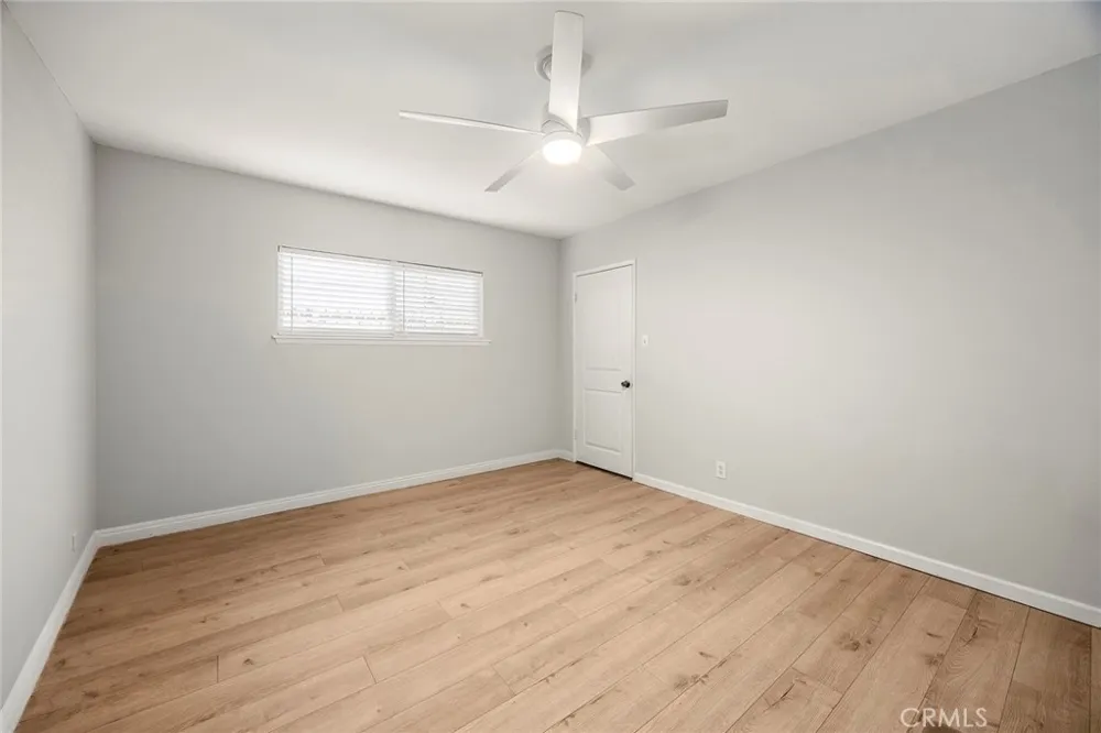 2261 Papaya Drive La Habra Heights, CA 90631
