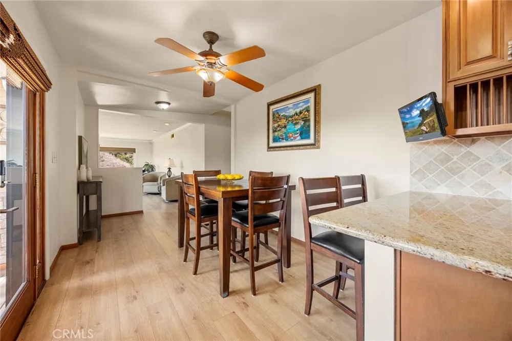 2261 Papaya Drive La Habra Heights, CA 90631