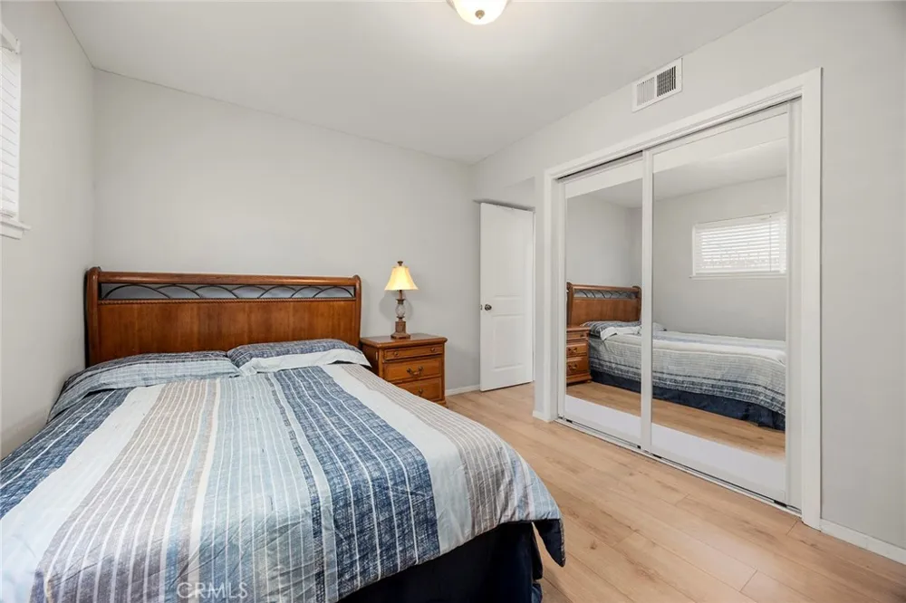 2261 Papaya Drive La Habra Heights, CA 90631