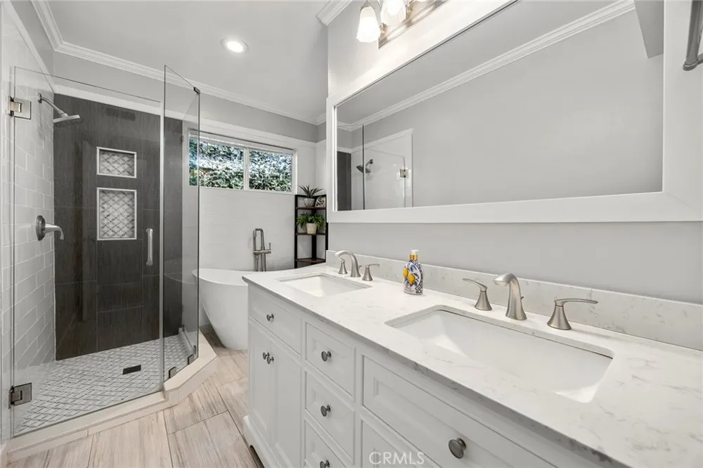 2261 Papaya Drive La Habra Heights, CA 90631