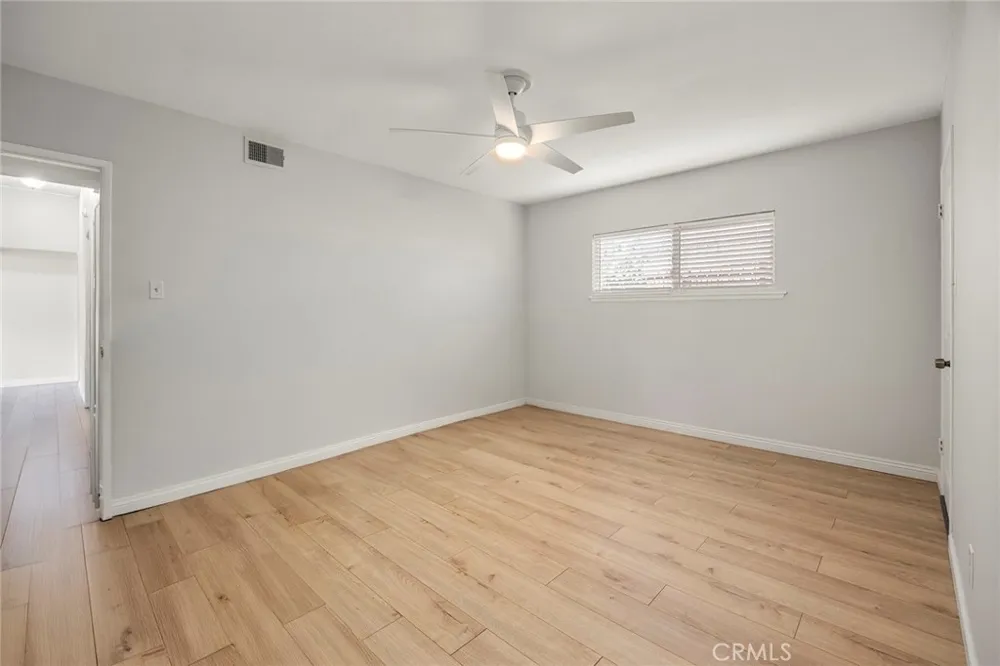 2261 Papaya Drive La Habra Heights, CA 90631