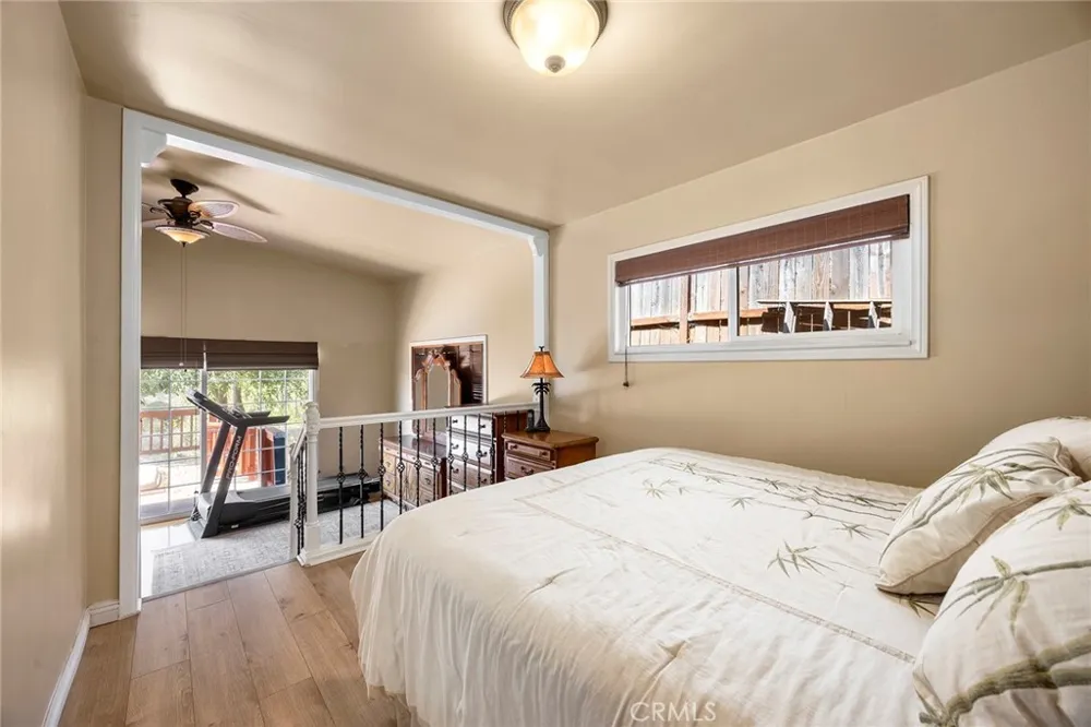 2261 Papaya Drive La Habra Heights, CA 90631