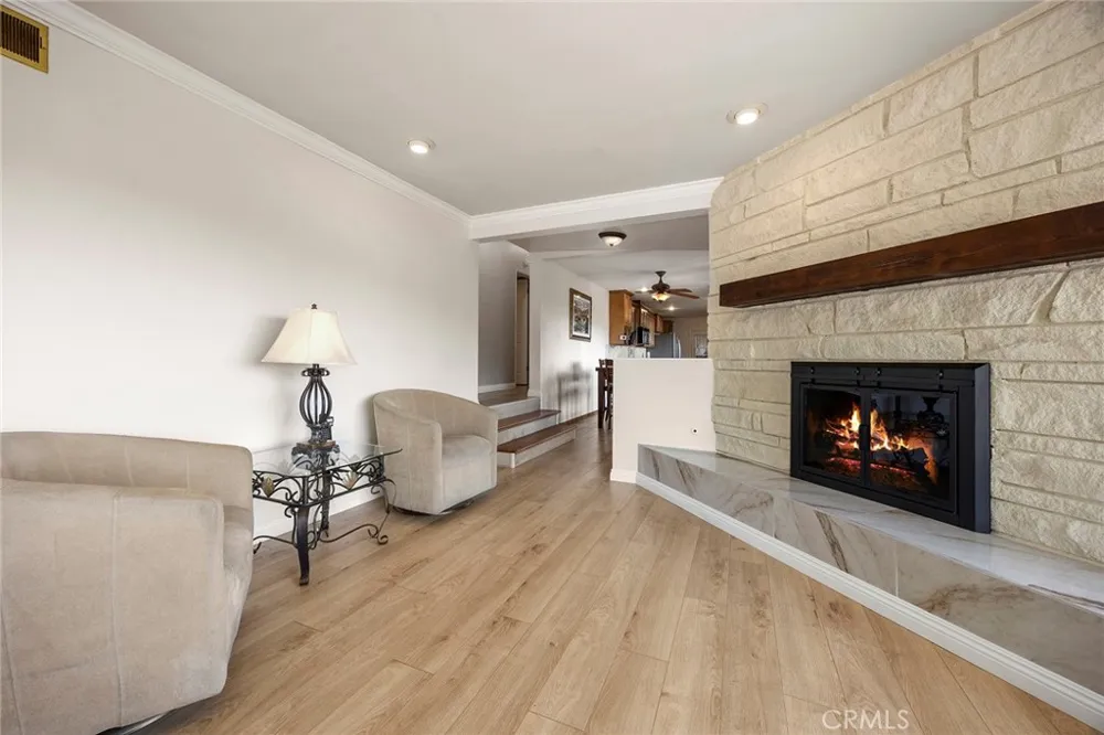 2261 Papaya Drive La Habra Heights, CA 90631