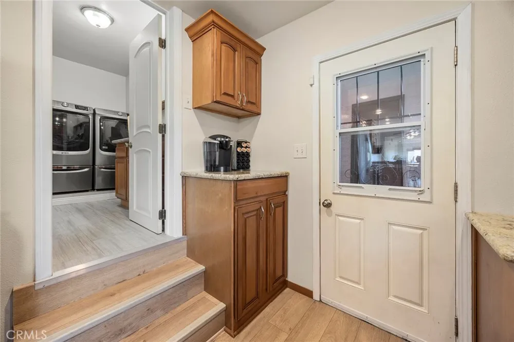 2261 Papaya Drive La Habra Heights, CA 90631