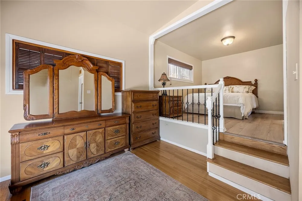 2261 Papaya Drive La Habra Heights, CA 90631