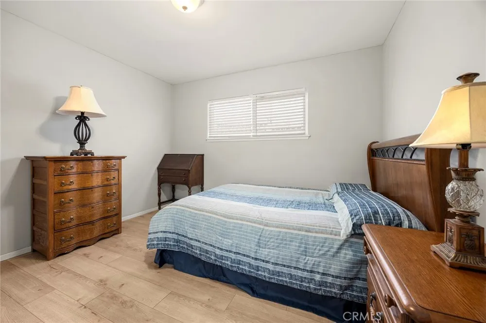 2261 Papaya Drive La Habra Heights, CA 90631