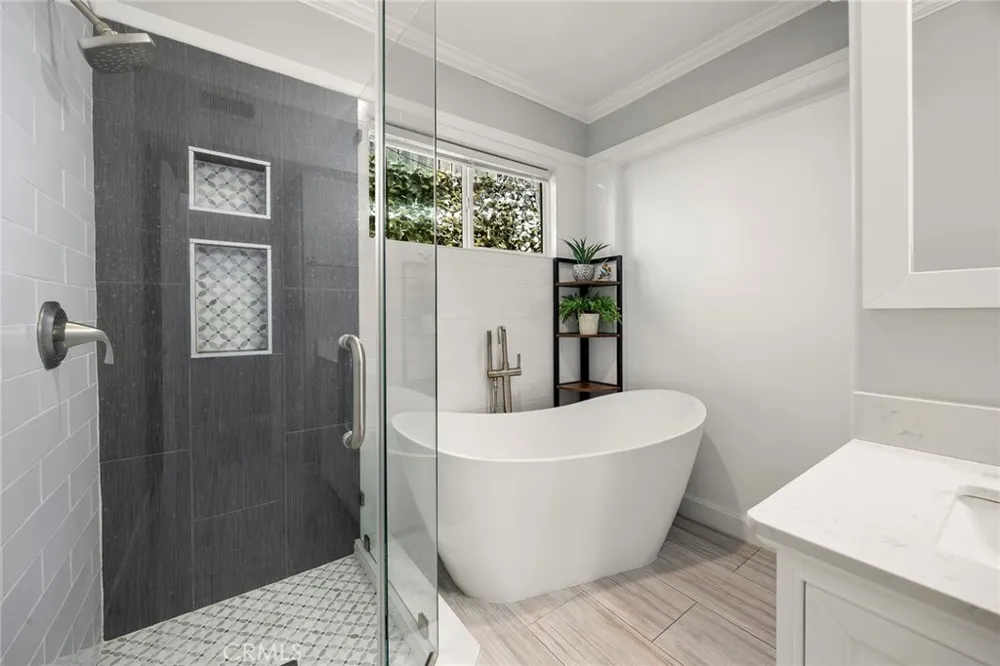 2261 Papaya Drive La Habra Heights, CA 90631
